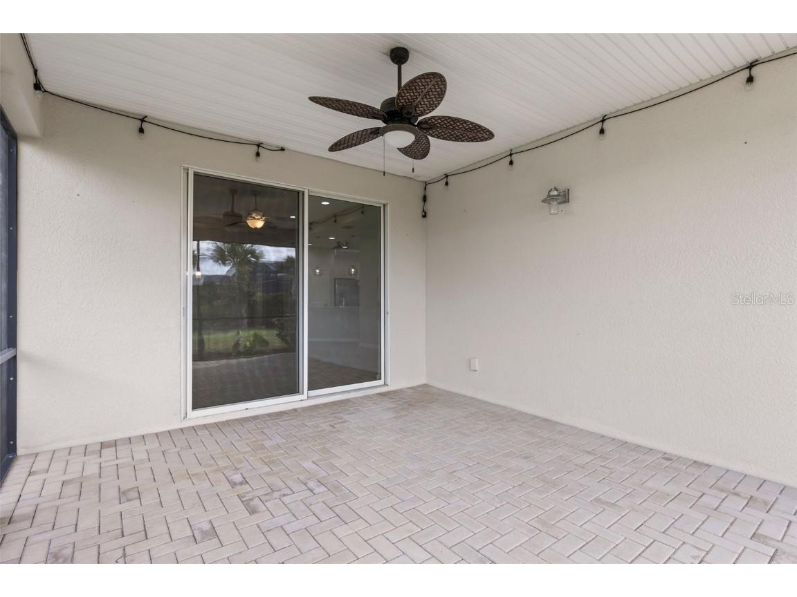 586 Lost Shaker Way Daytona Beach FL 32124 V4944152 image25