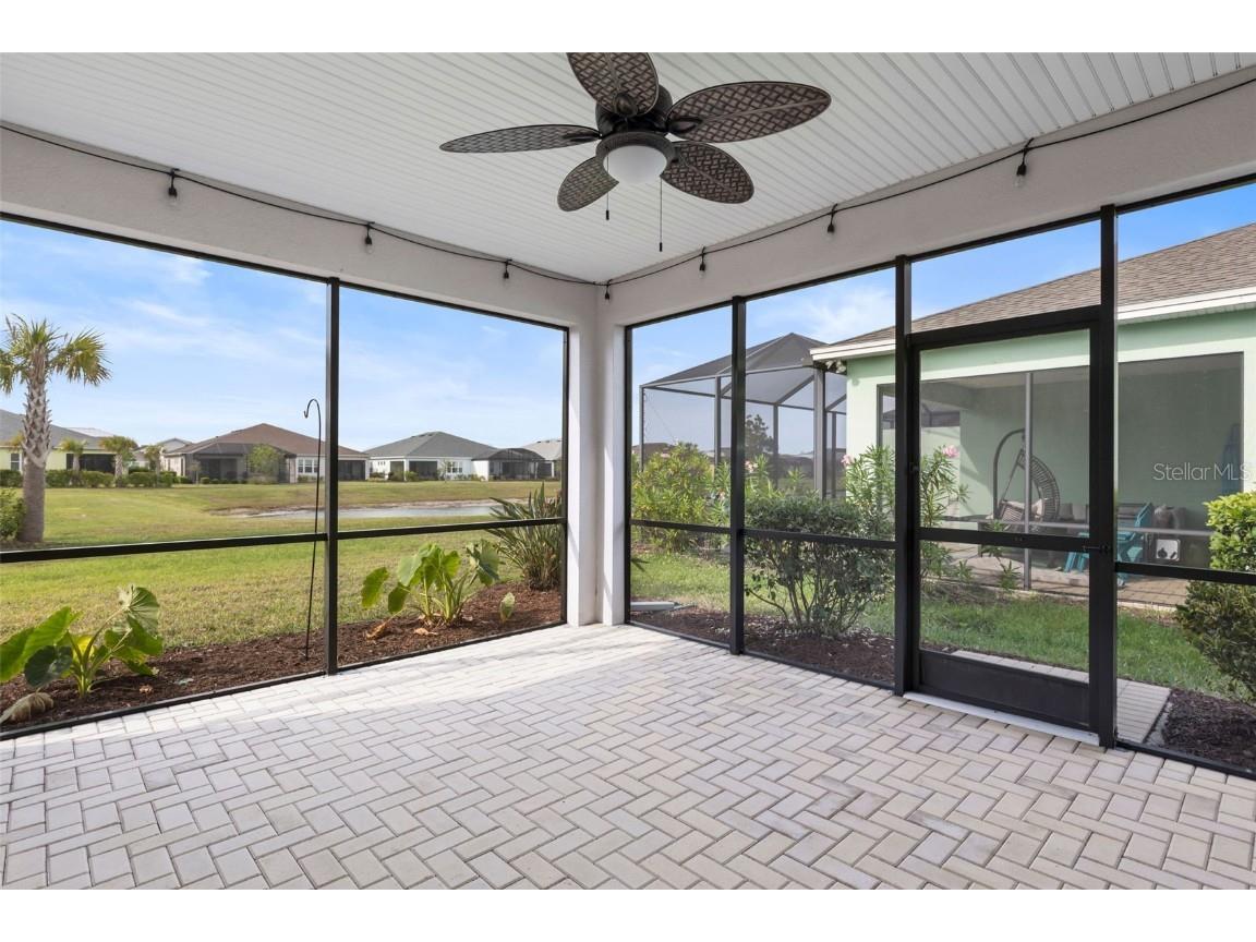 586 Lost Shaker Way Daytona Beach FL 32124 V4944152 image26