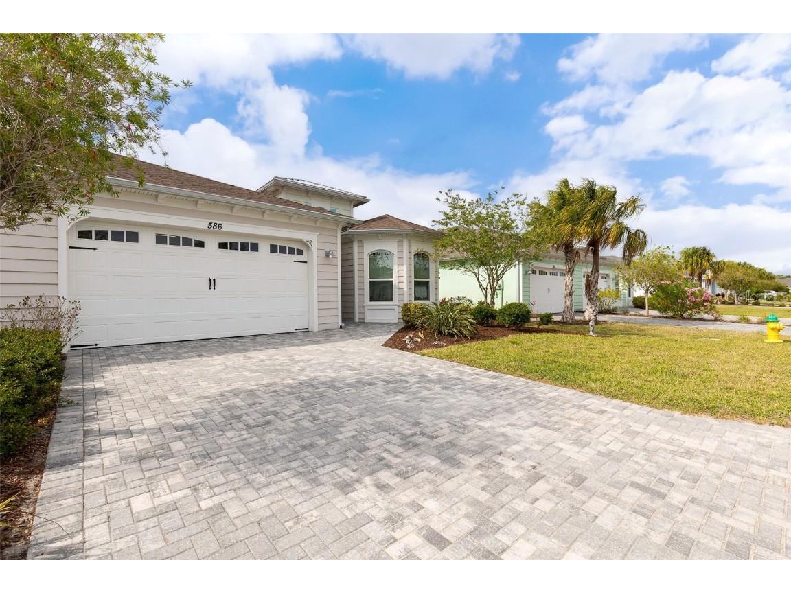 586 Lost Shaker Way Daytona Beach FL 32124 V4944152 image29