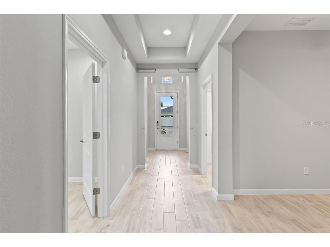 586 Lost Shaker Way Daytona Beach FL 32124 V4944152 image3