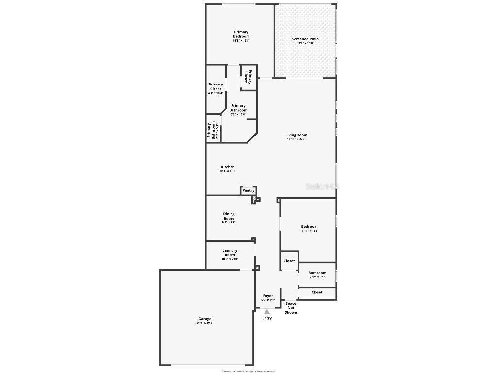 586 Lost Shaker Way Daytona Beach FL 32124 V4944152 image31