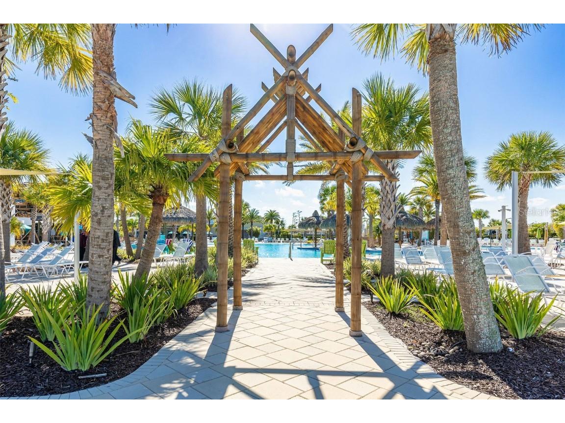 586 Lost Shaker Way Daytona Beach FL 32124 V4944152 image32