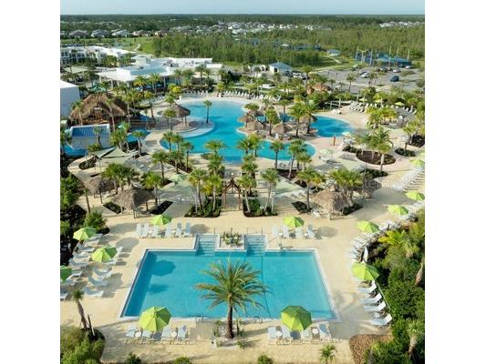 586 Lost Shaker Way Daytona Beach FL 32124 V4944152 image34