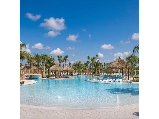 586 Lost Shaker Way Daytona Beach FL 32124 V4944152 image35