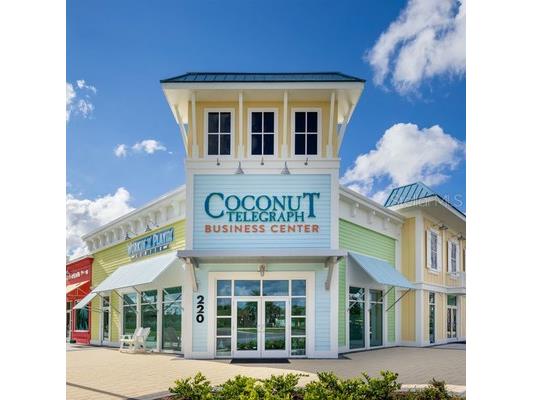 586 Lost Shaker Way Daytona Beach FL 32124 V4944152 image40