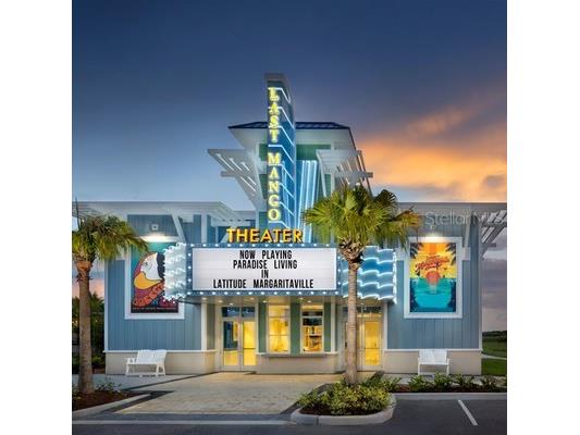 586 Lost Shaker Way Daytona Beach FL 32124 V4944152 image43