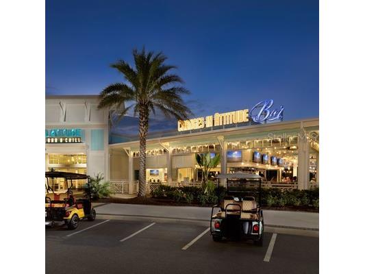 586 Lost Shaker Way Daytona Beach FL 32124 V4944152 image45