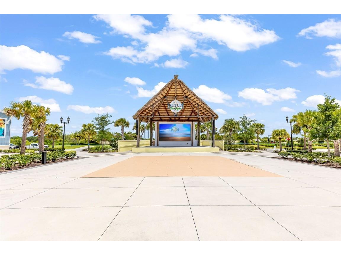 586 Lost Shaker Way Daytona Beach FL 32124 V4944152 image48