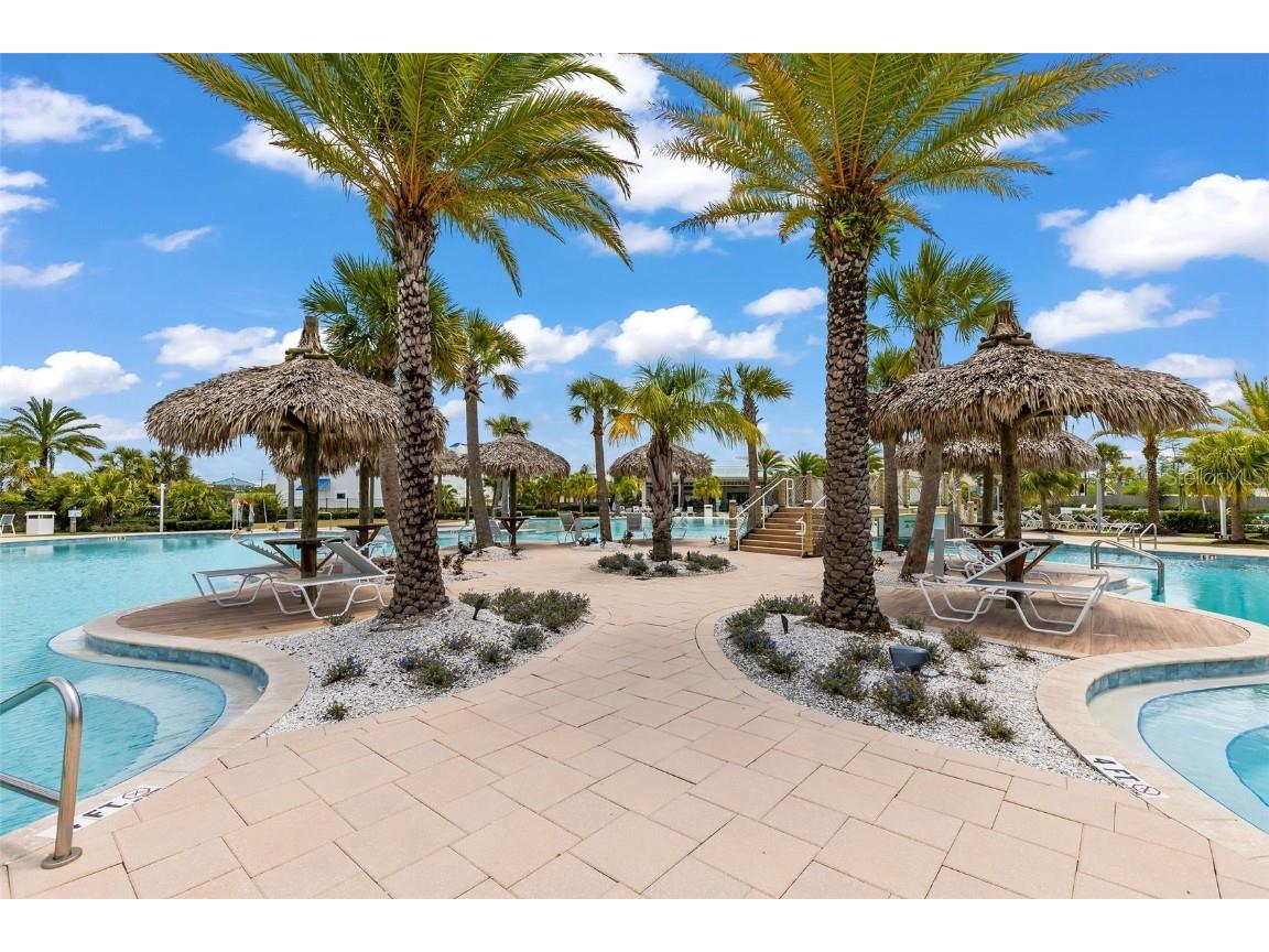 586 Lost Shaker Way Daytona Beach FL 32124 V4944152 image49