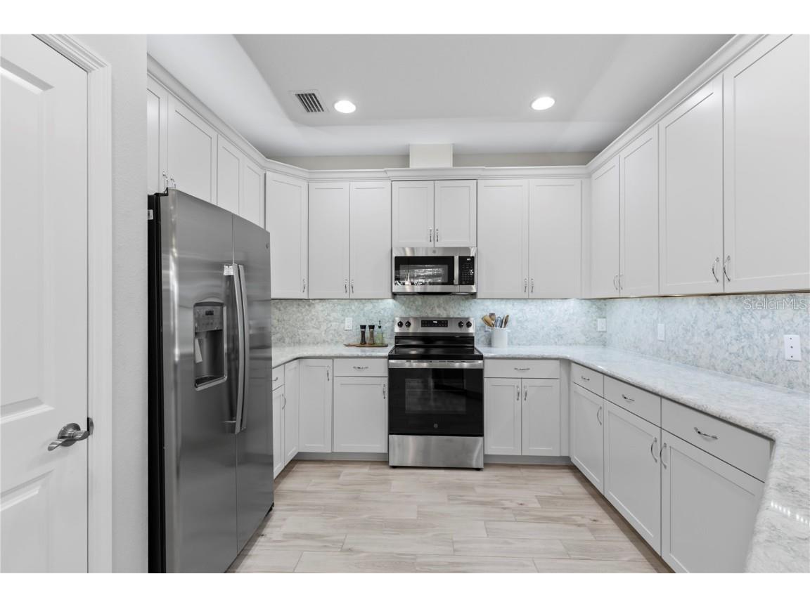 586 Lost Shaker Way Daytona Beach FL 32124 V4944152 image5