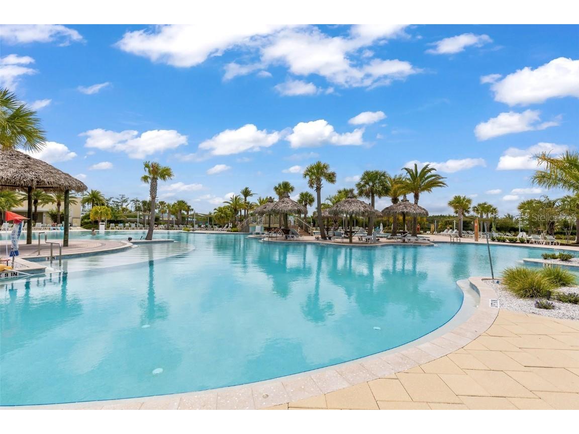 586 Lost Shaker Way Daytona Beach FL 32124 V4944152 image51