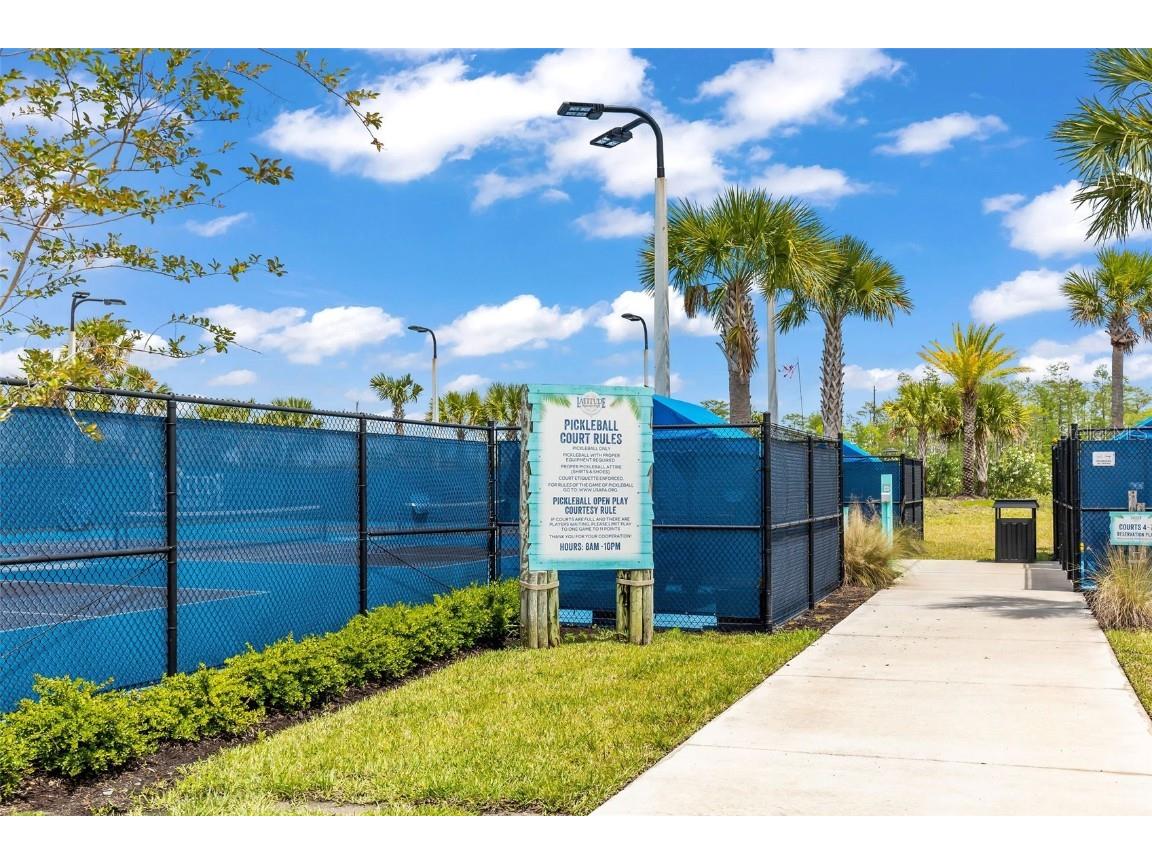 586 Lost Shaker Way Daytona Beach FL 32124 V4944152 image52