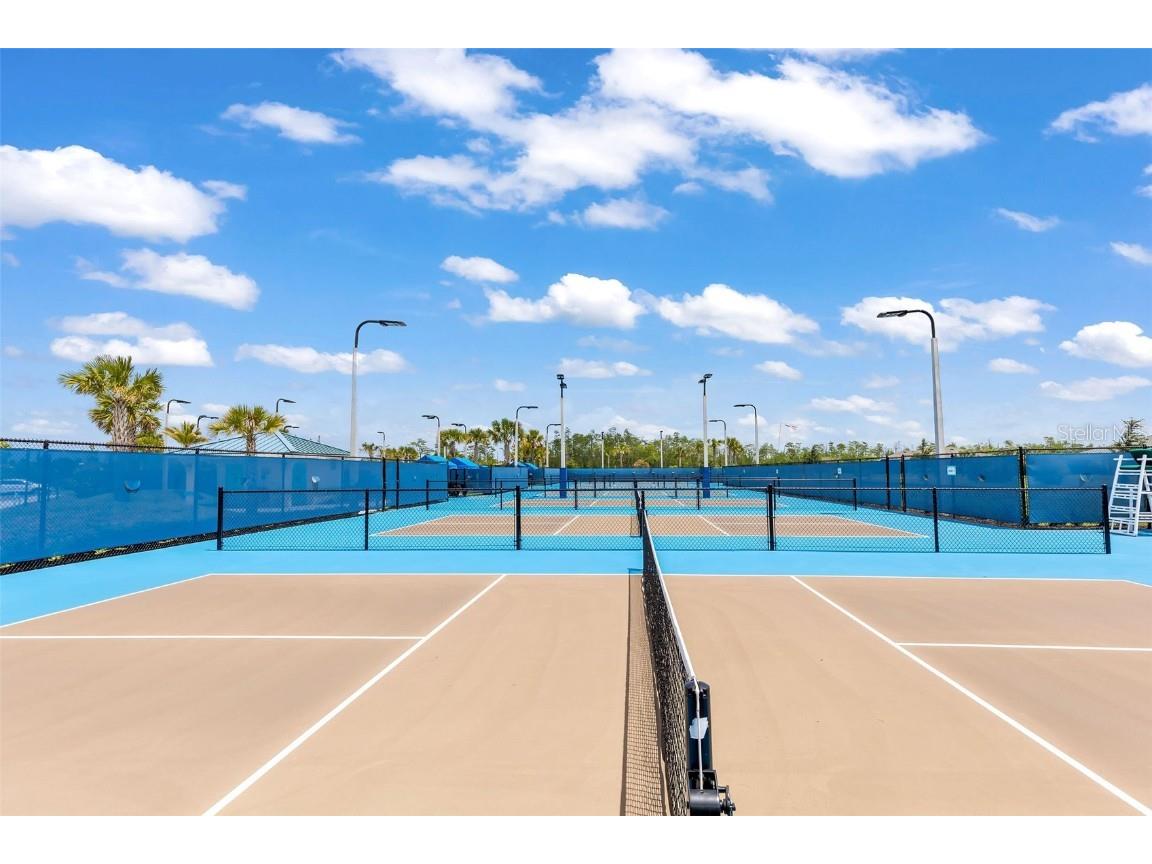 586 Lost Shaker Way Daytona Beach FL 32124 V4944152 image54