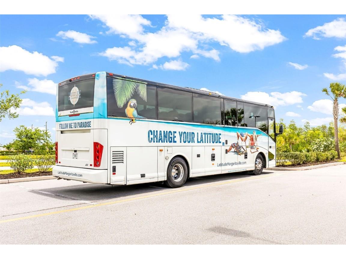 586 Lost Shaker Way Daytona Beach FL 32124 V4944152 image55