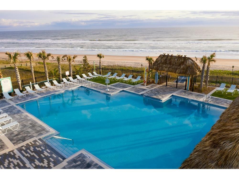 586 Lost Shaker Way Daytona Beach FL 32124 V4944152 image59