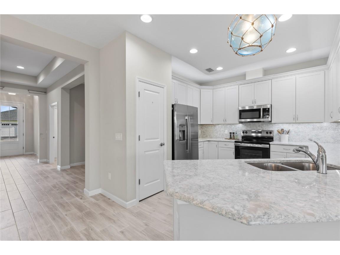 586 Lost Shaker Way Daytona Beach FL 32124 V4944152 image6