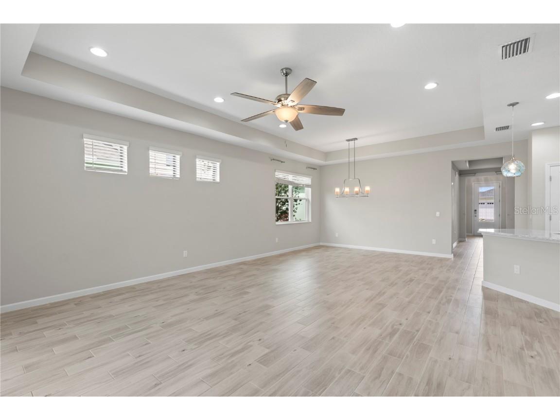 586 Lost Shaker Way Daytona Beach FL 32124 V4944152 image7