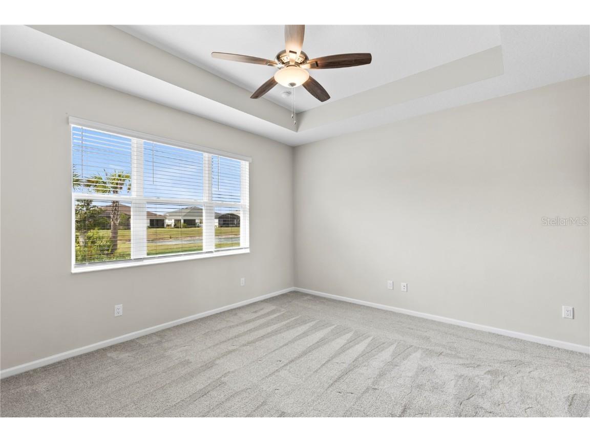 586 Lost Shaker Way Daytona Beach FL 32124 V4944152 image9