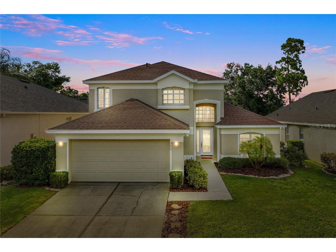586 Manderley Run Lake Mary FL 32746 O6203588 image1