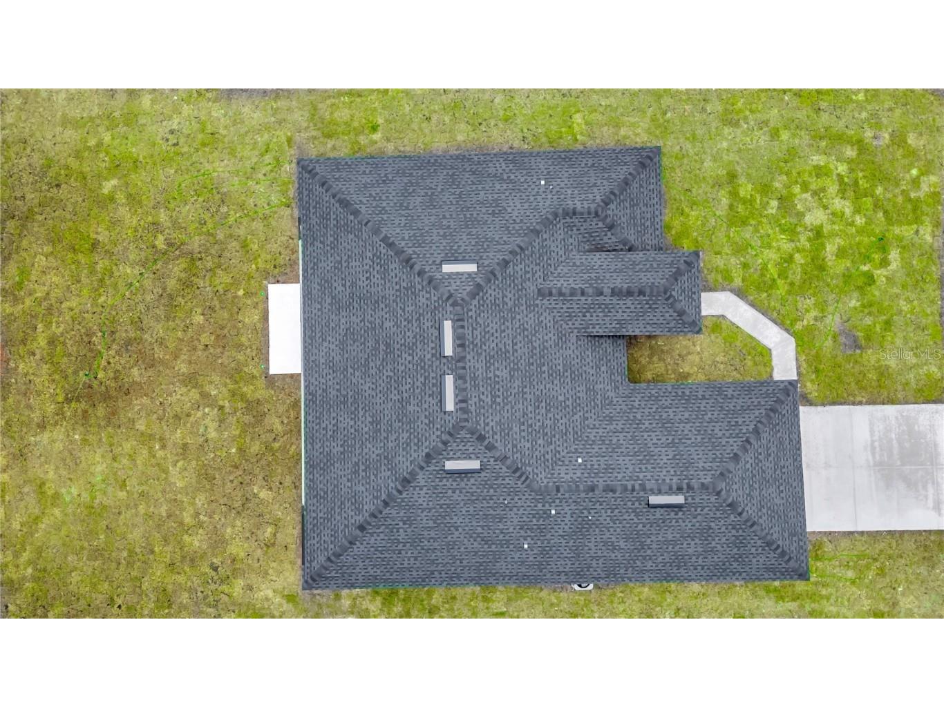 586 Marion Oaks Trl Ocala FL 34473 O6309090 image10