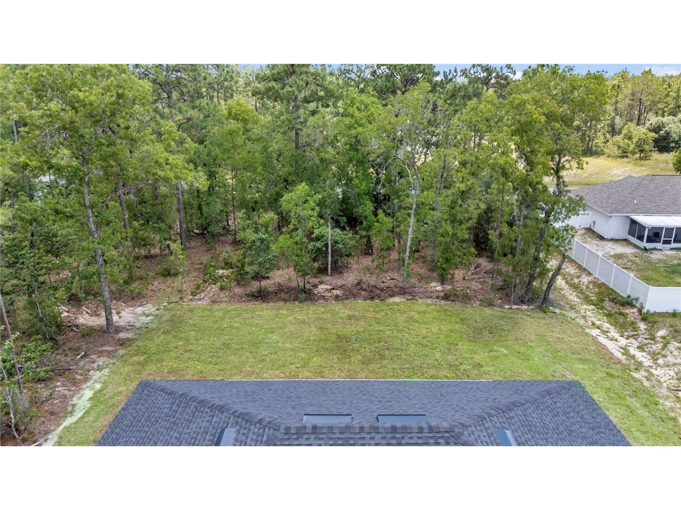 586 Marion Oaks Trl Ocala FL 34473 O6309090 image11
