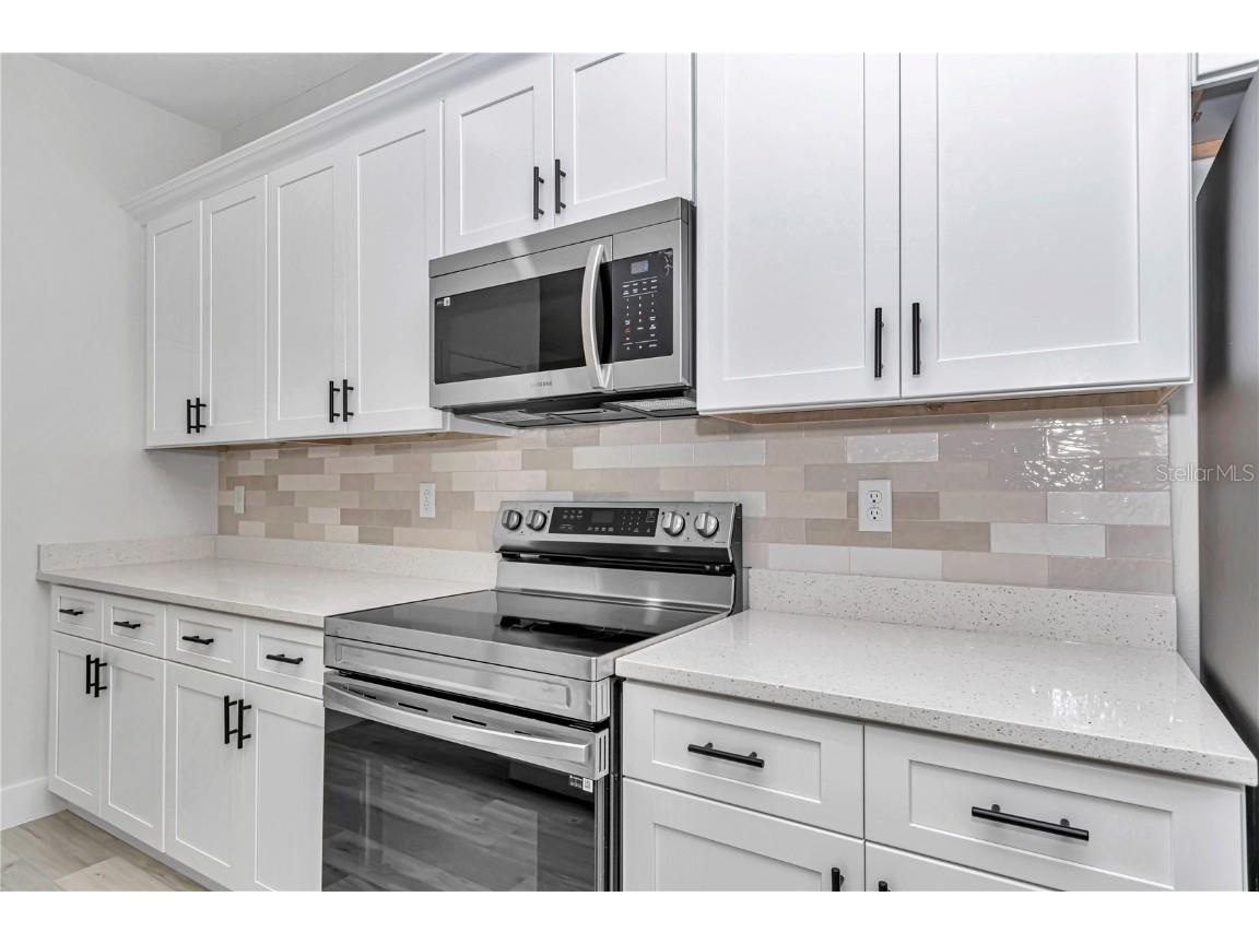 586 Marion Oaks Trl Ocala FL 34473 O6309090 image13