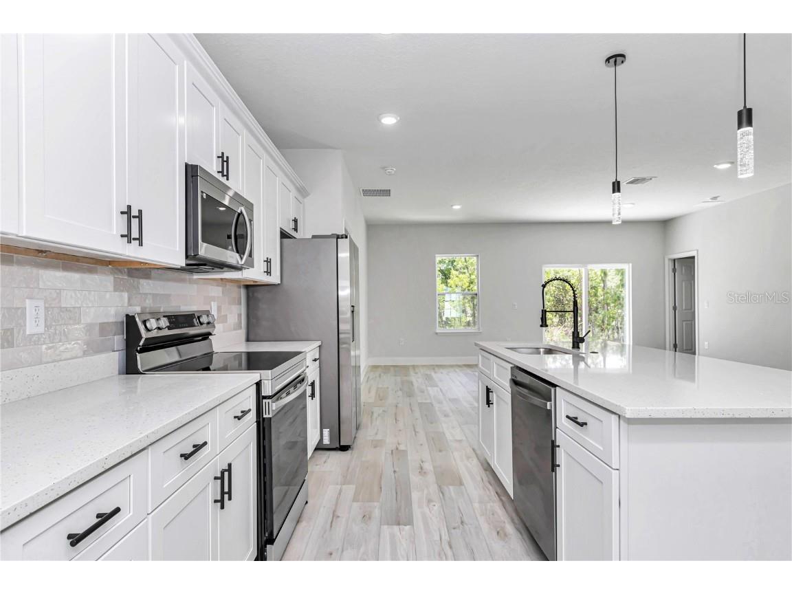 586 Marion Oaks Trl Ocala FL 34473 O6309090 image14