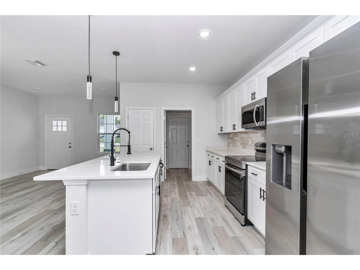 586 Marion Oaks Trl Ocala FL 34473 O6309090 image15