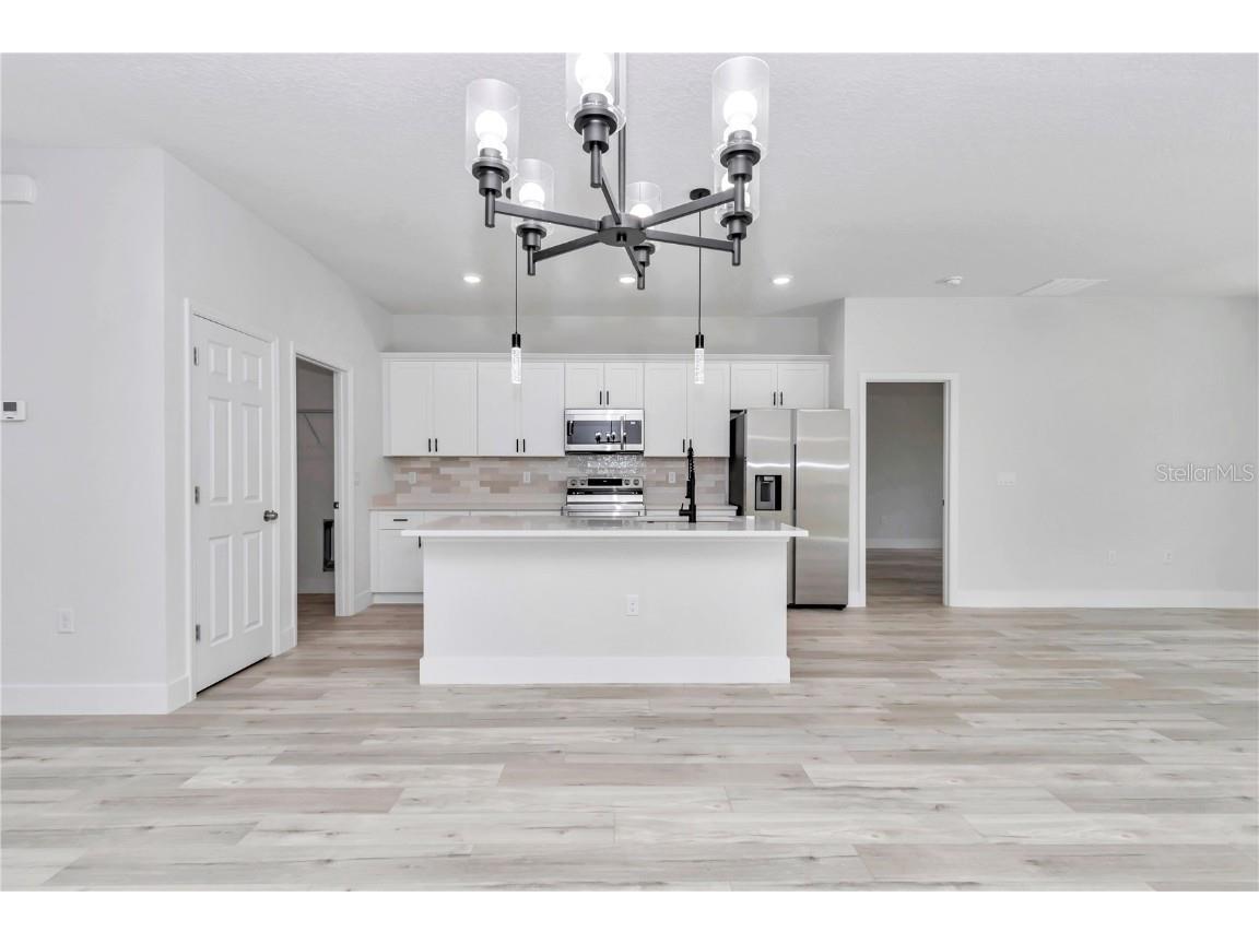 586 Marion Oaks Trl Ocala FL 34473 O6309090 image17