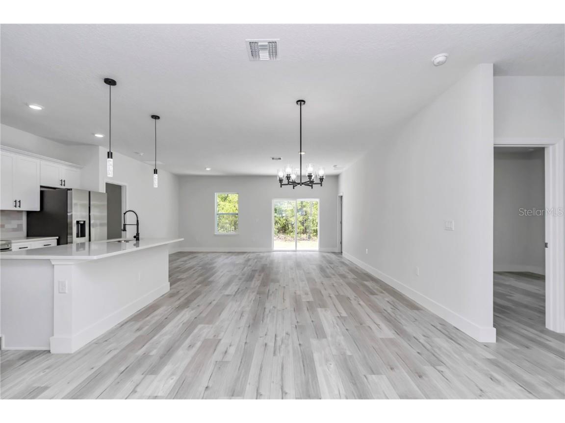 586 Marion Oaks Trl Ocala FL 34473 O6309090 image18