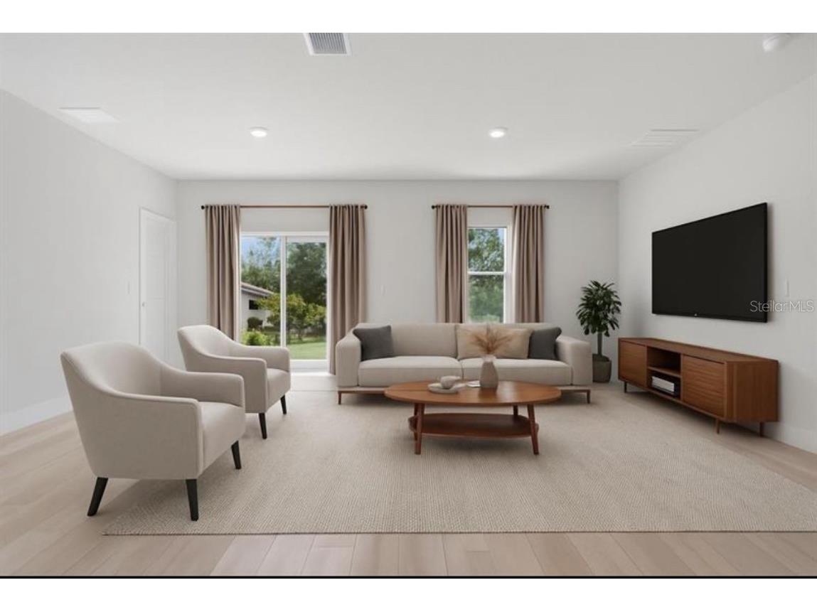 586 Marion Oaks Trl Ocala FL 34473 O6309090 image19