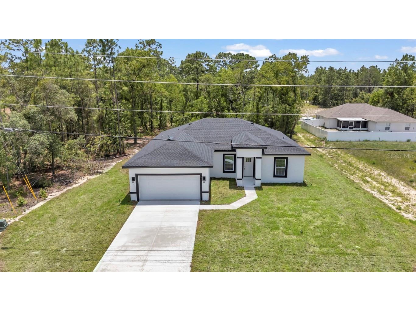 586 Marion Oaks Trl Ocala FL 34473 O6309090 image2