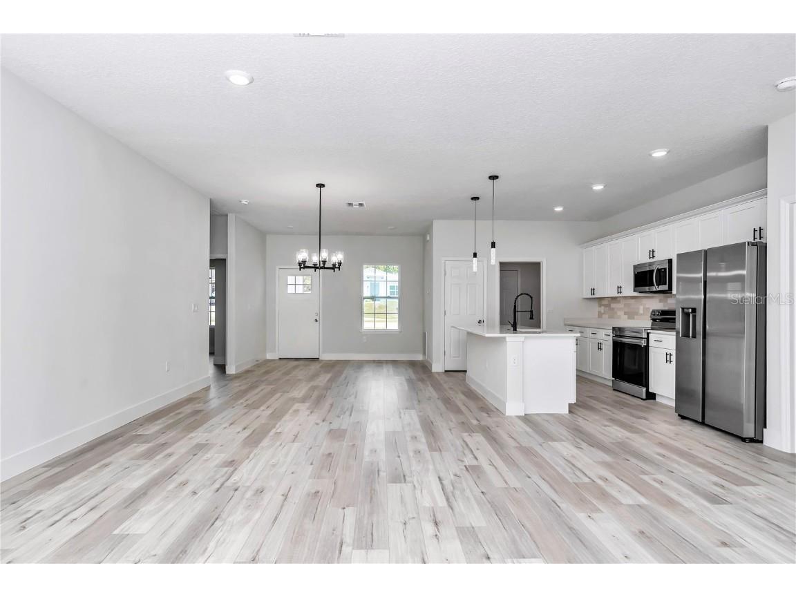 586 Marion Oaks Trl Ocala FL 34473 O6309090 image20