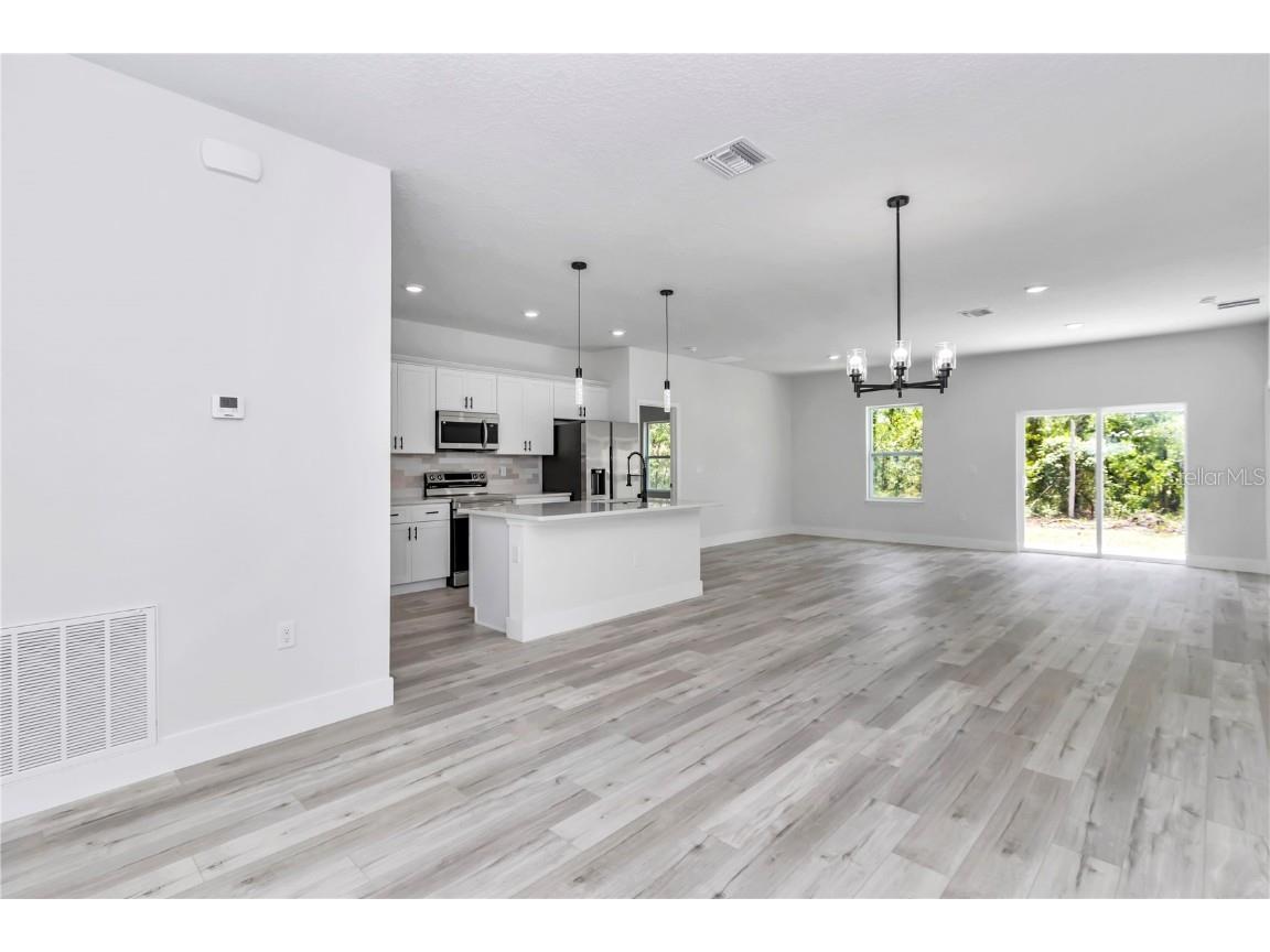 586 Marion Oaks Trl Ocala FL 34473 O6309090 image22