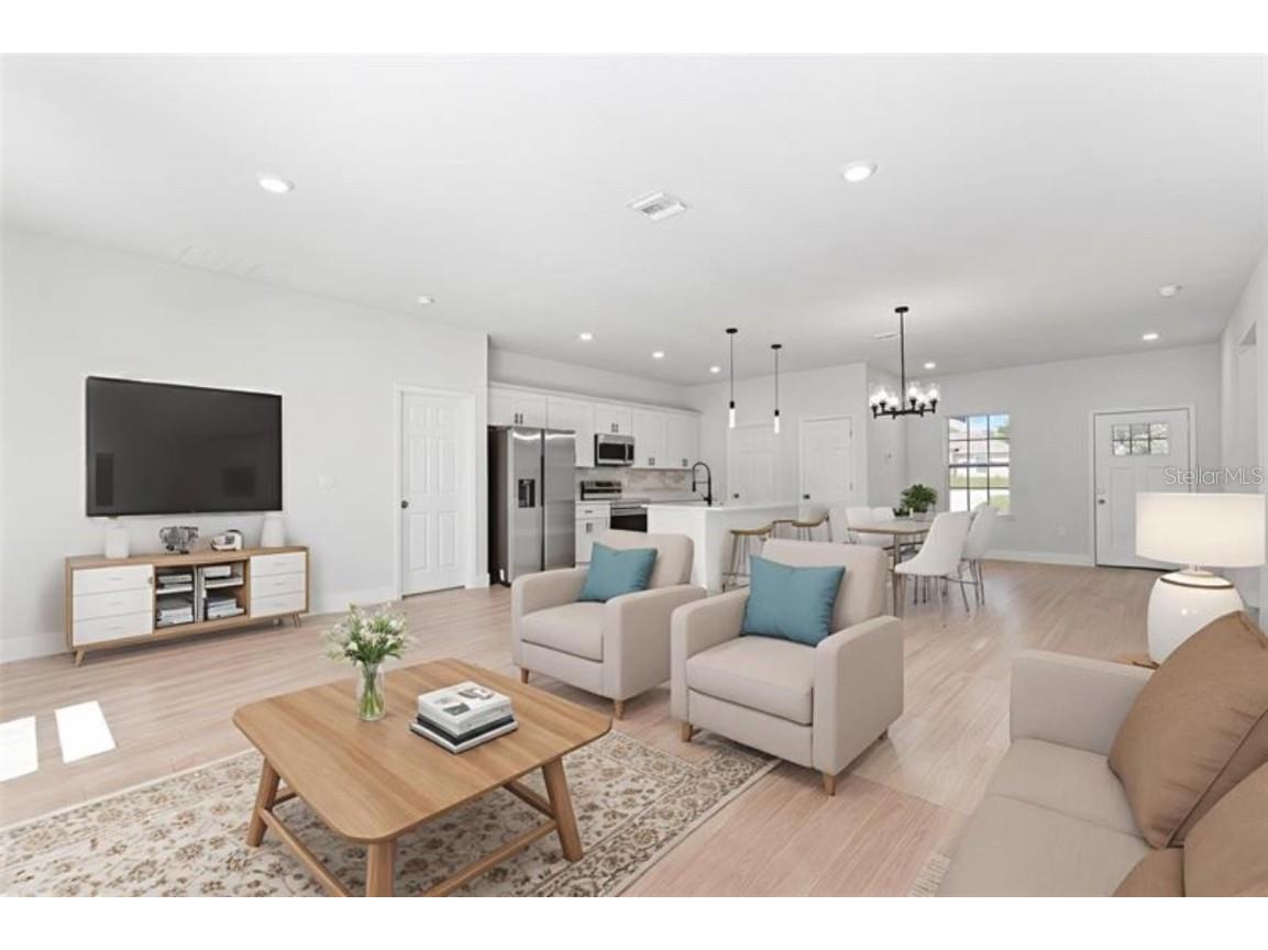 586 Marion Oaks Trl Ocala FL 34473 O6309090 image23