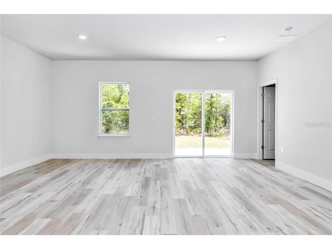 586 Marion Oaks Trl Ocala FL 34473 O6309090 image24