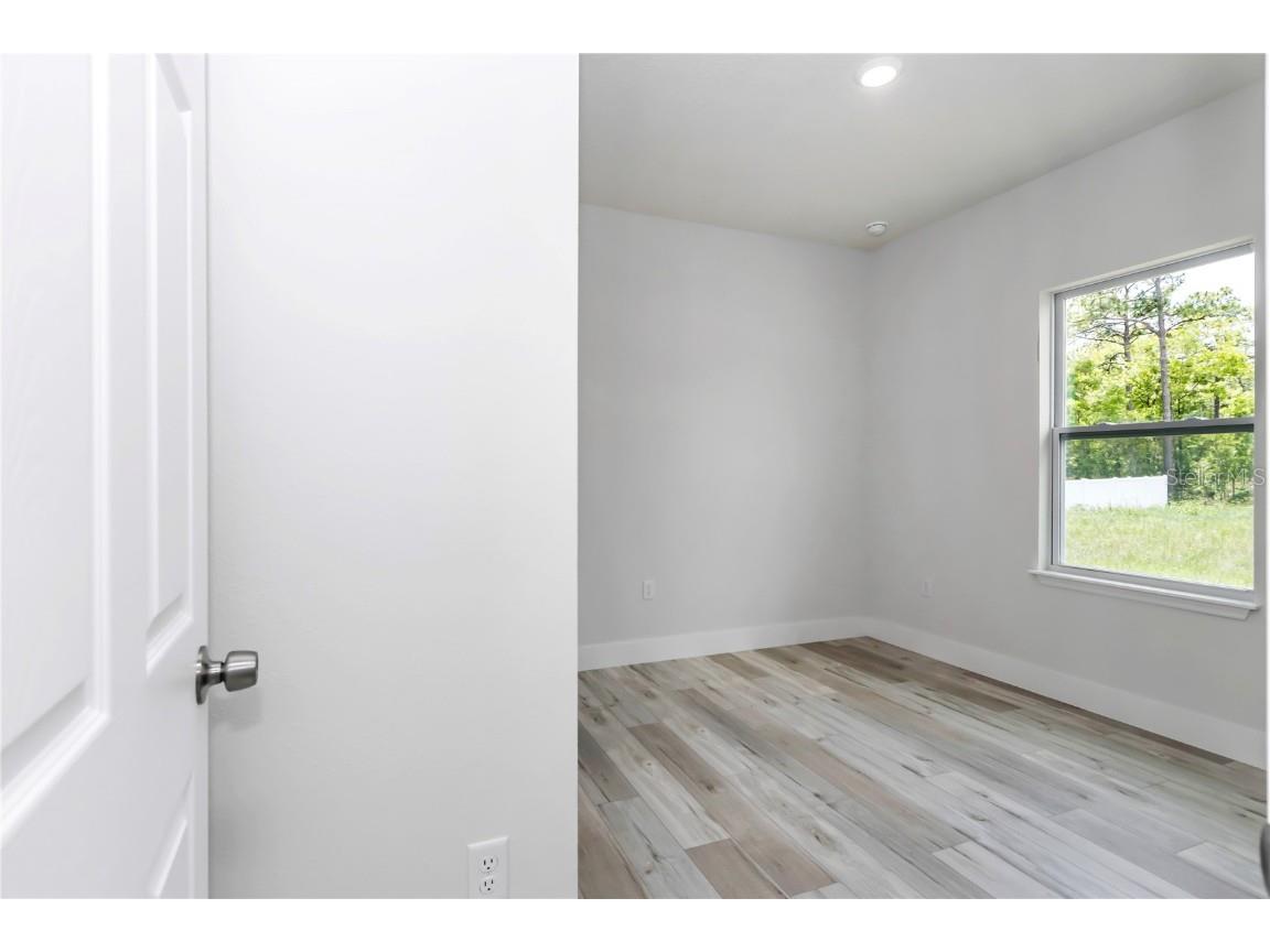 586 Marion Oaks Trl Ocala FL 34473 O6309090 image25