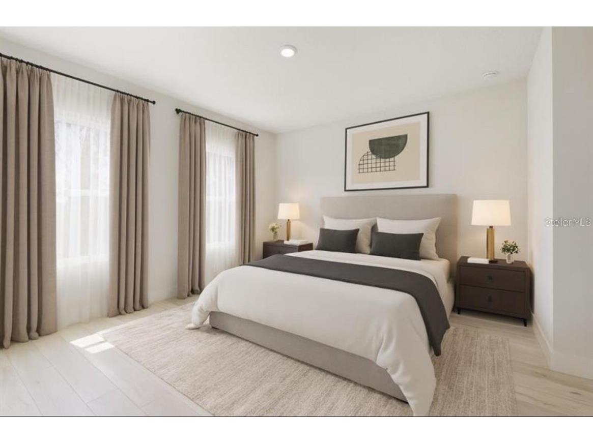 586 Marion Oaks Trl Ocala FL 34473 O6309090 image28