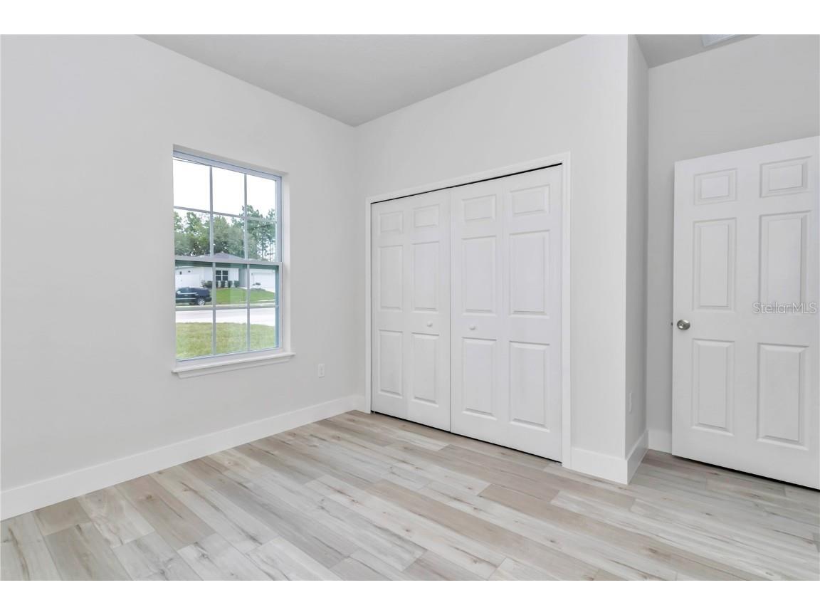 586 Marion Oaks Trl Ocala FL 34473 O6309090 image29