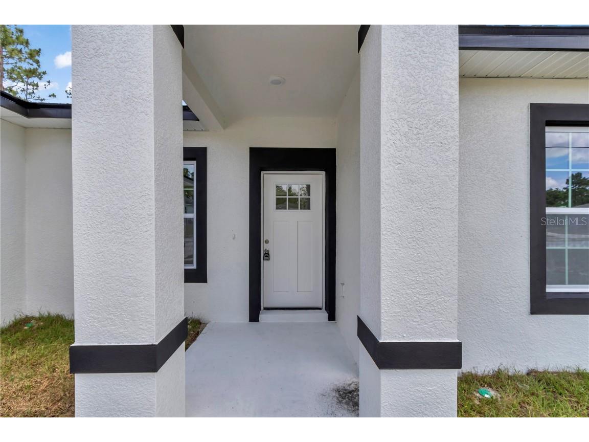 586 Marion Oaks Trl Ocala FL 34473 O6309090 image3