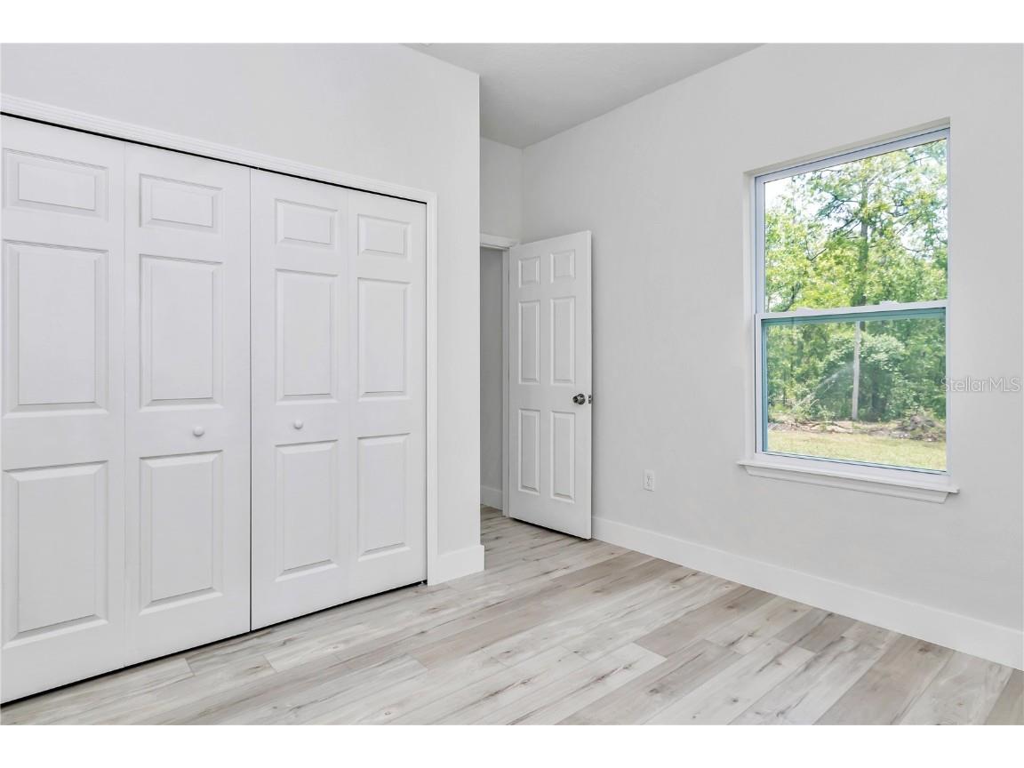 586 Marion Oaks Trl Ocala FL 34473 O6309090 image30