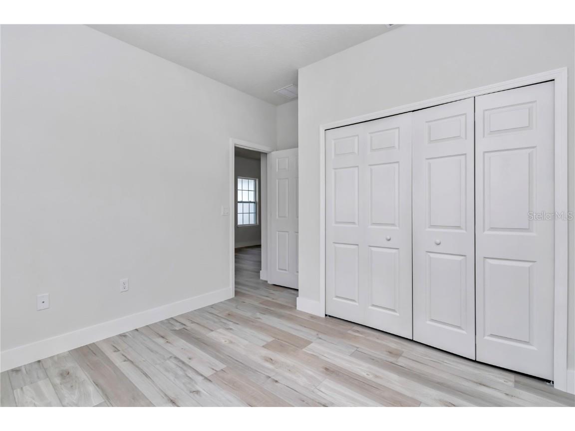 586 Marion Oaks Trl Ocala FL 34473 O6309090 image31