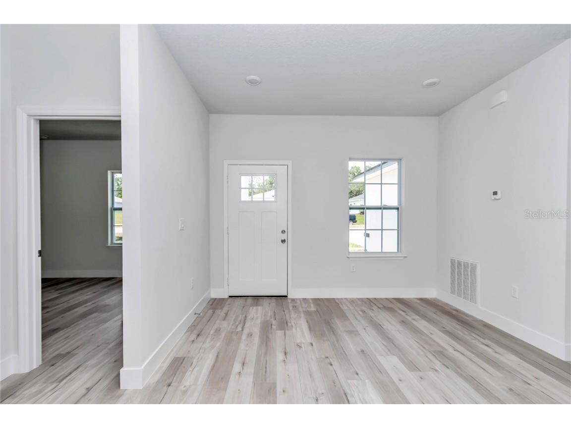 586 Marion Oaks Trl Ocala FL 34473 O6309090 image32