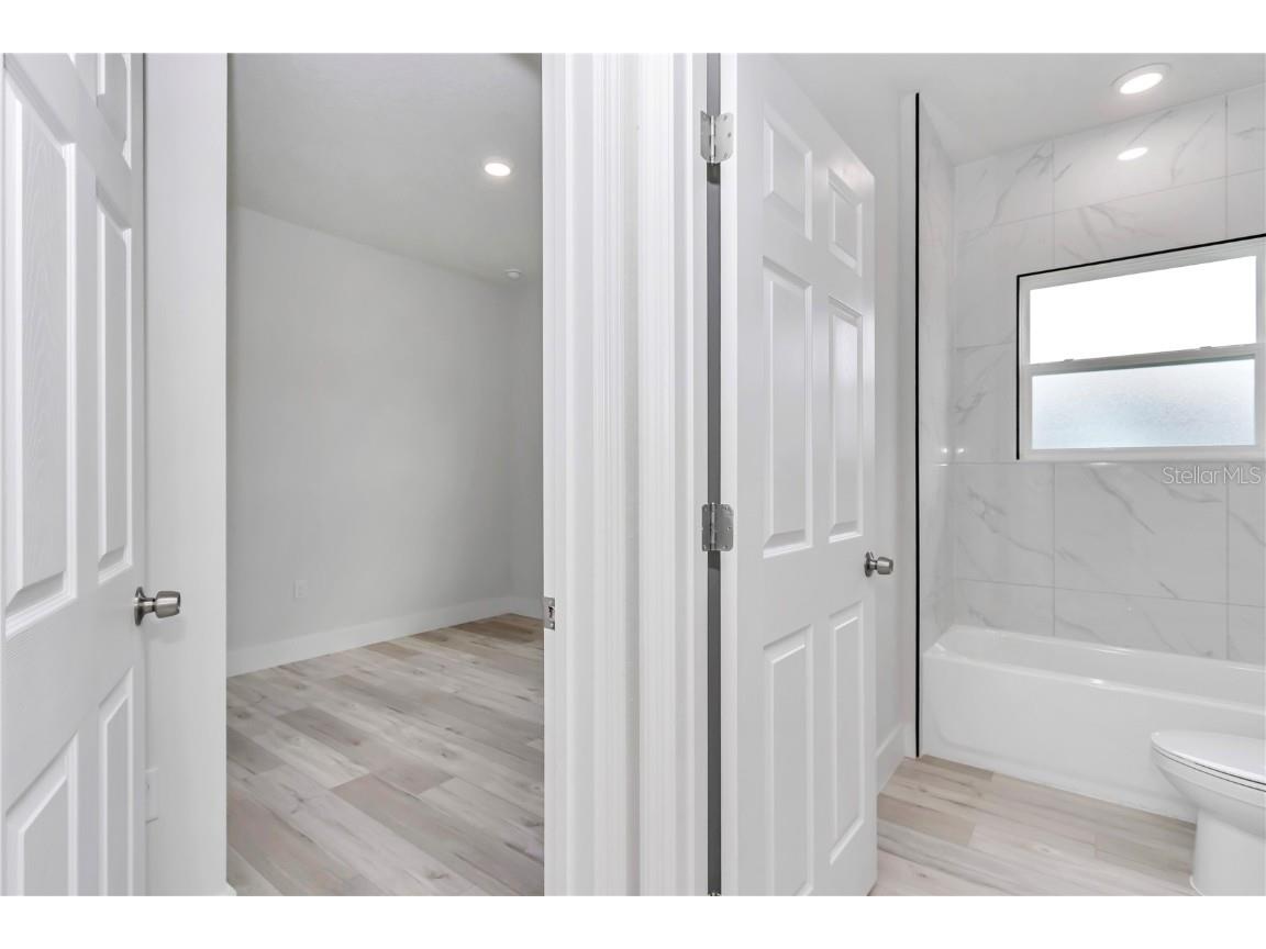 586 Marion Oaks Trl Ocala FL 34473 O6309090 image33