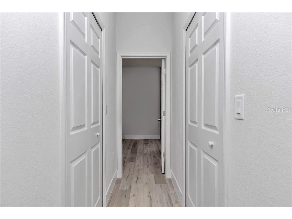 586 Marion Oaks Trl Ocala FL 34473 O6309090 image34