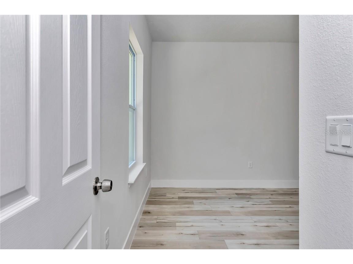 586 Marion Oaks Trl Ocala FL 34473 O6309090 image35