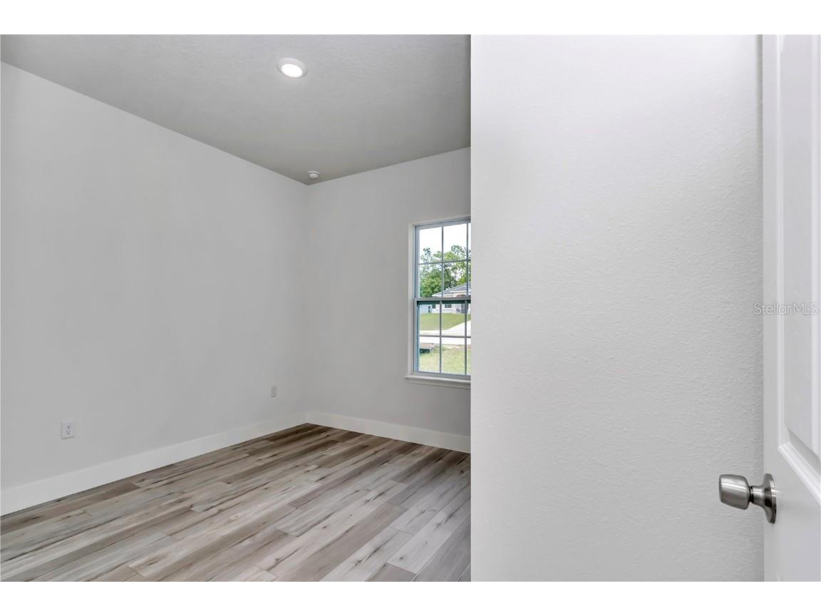 586 Marion Oaks Trl Ocala FL 34473 O6309090 image36