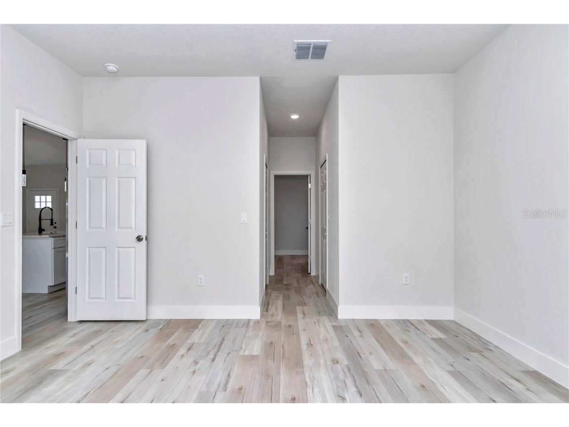 586 Marion Oaks Trl Ocala FL 34473 O6309090 image37