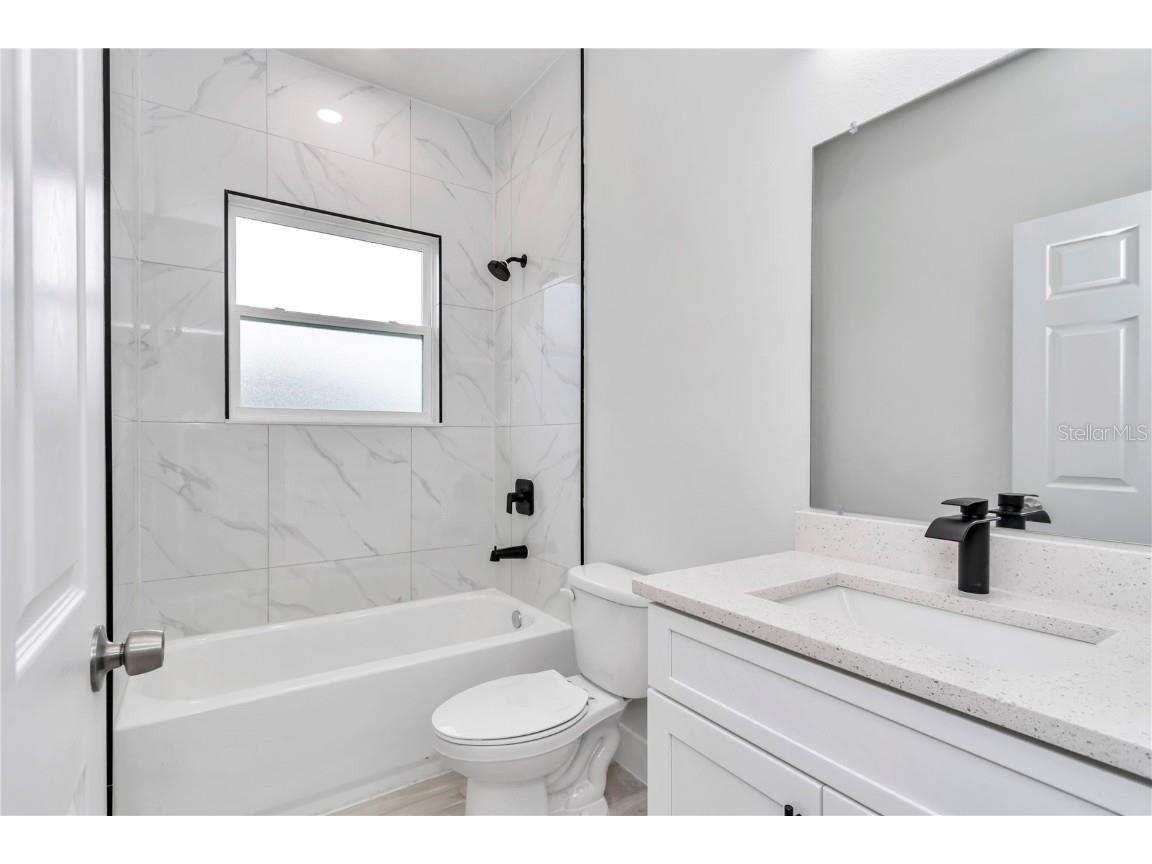 586 Marion Oaks Trl Ocala FL 34473 O6309090 image39