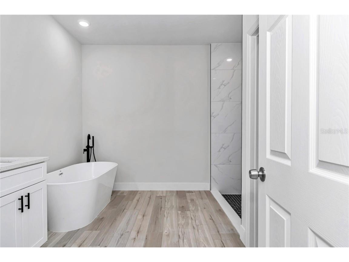 586 Marion Oaks Trl Ocala FL 34473 O6309090 image40